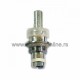 eGo 1.6ml eVod - MT BCC